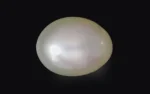 Natural Pearl - 2.18 Carats - Image 3