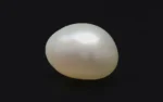 Natural Pearl - 2.18 Carats - Image 4