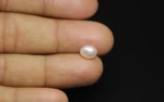 Natural Pearl - 2.18 Carats - Image 2