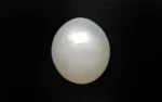 Natural Pearl - 2.21 Carats