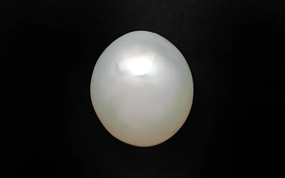 gp152563-1-280725 Natural Pearl - 2.21 Carats - Image 1