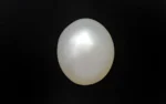 Natural Pearl - 2.21 Carats - Image 3
