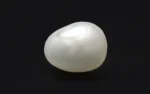 Natural Pearl - 2.21 Carats - Image 4