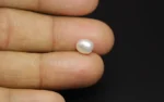 Natural Pearl - 2.21 Carats - Image 2