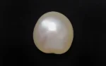 Natural Pearl - 2.24 Carats