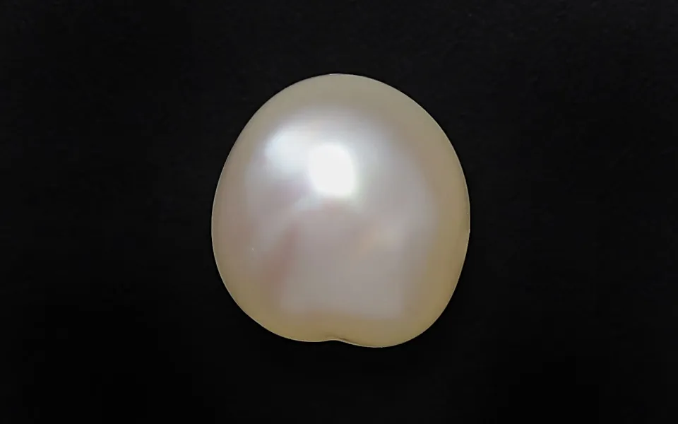 gp152565-1-280725 Natural Pearl - 2.24 Carats - Image 1