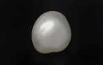 Natural Pearl - 2.24 Carats - Image 3