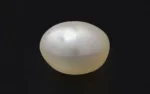 Natural Pearl - 2.24 Carats - Image 4