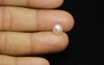 Natural Pearl - 2.24 Carats - Image 2