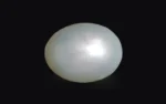 Natural Pearl - 2.28 Carats