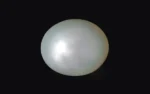 Natural Pearl - 2.28 Carats - Image 3