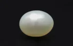 Natural Pearl - 2.28 Carats - Image 4