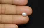Natural Pearl - 2.28 Carats - Image 2