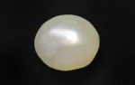 Natural Pearl - 2.33 Carats