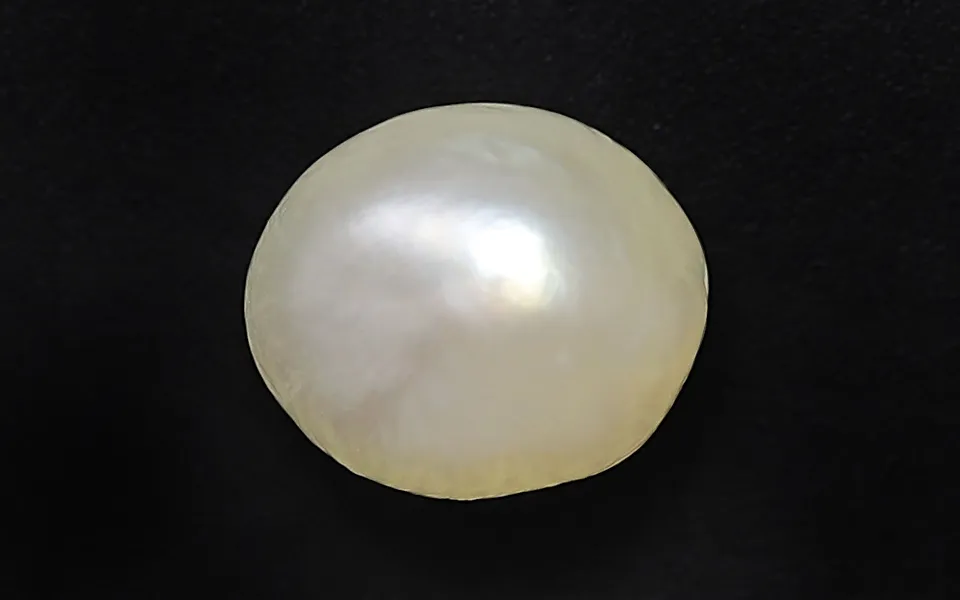 gp152570-1-280725 Natural Pearl - 2.33 Carats - Image 1
