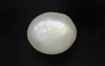Natural Pearl - 2.33 Carats - Image 3