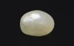 Natural Pearl - 2.33 Carats - Image 4