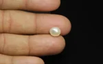 Natural Pearl - 2.33 Carats - Image 2