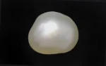 Natural Pearl - 2.38 Carats