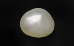 Natural Pearl - 2.38 Carats - Image 3