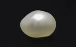 Natural Pearl - 2.38 Carats - Image 4