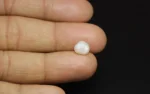 Natural Pearl - 2.38 Carats - Image 2