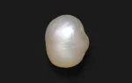 Natural Pearl - 2.49 Carats