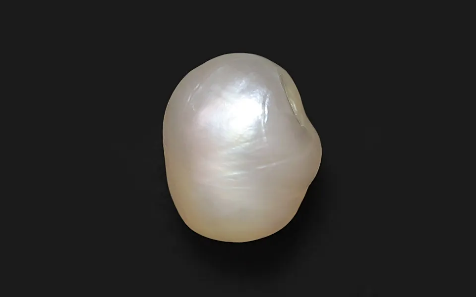 gp152580-1-280725 Natural Pearl - 2.49 Carats - Image 1