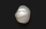 Natural Pearl - 2.49 Carats - Image 3