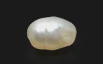 Natural Pearl - 2.49 Carats - Image 4