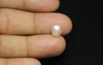 Natural Pearl - 2.49 Carats - Image 2