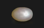 Natural Pearl - 2.57 Carats