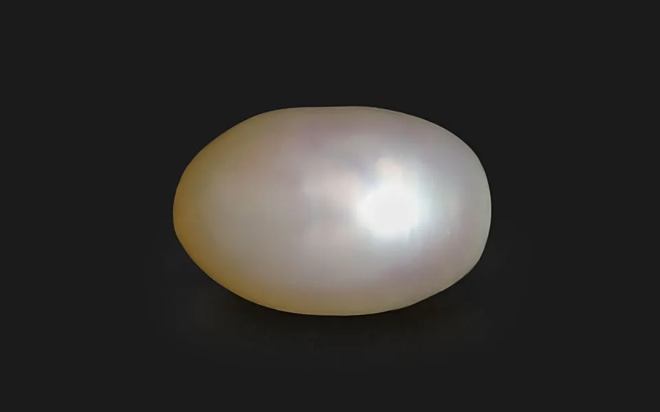 gp152582-1-280725 Natural Pearl - 2.57 Carats - Image 1