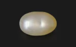 Natural Pearl - 2.57 Carats - Image 3