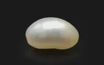 Natural Pearl - 2.57 Carats - Image 4