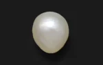 Natural Pearl - 2.78 Carats