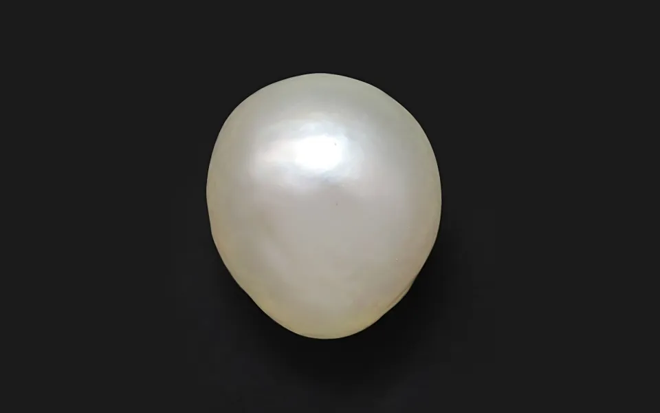 gp152588-1-280725 Natural Pearl - 2.78 Carats - Image 1