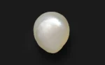Natural Pearl - 2.78 Carats - Image 3