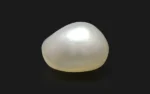 Natural Pearl - 2.78 Carats - Image 4