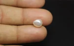 Natural Pearl - 2.78 Carats - Image 2