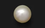 Natural Pearl - 2.88 Carats