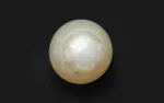 Natural Pearl - 2.88 Carats - Image 3