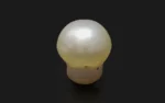 Natural Pearl - 2.88 Carats - Image 4