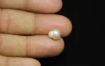 Natural Pearl - 2.88 Carats - Image 2
