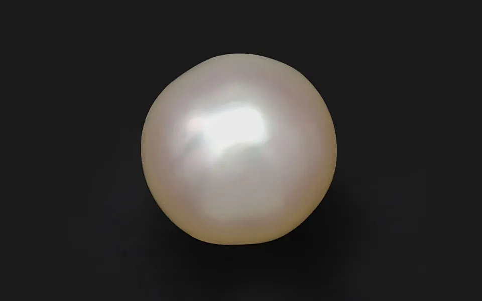 gp152594-1-280725 Natural Pearl - 2.93 Carats - Image 1