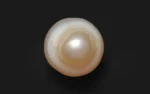 Natural Pearl - 2.93 Carats - Image 3