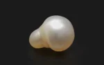 Natural Pearl - 2.93 Carats - Image 4