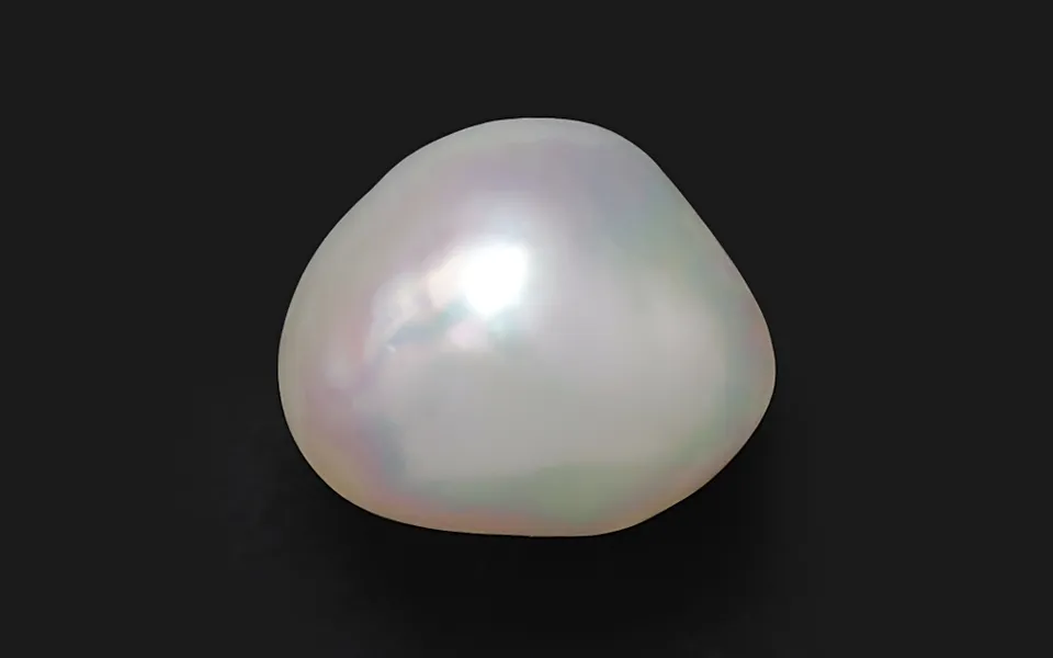 gp152597-1-280725 Natural Pearl - 3.21 Carats - Image 1