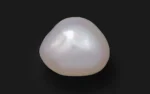Natural Pearl - 3.21 Carats - Image 3