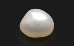 Natural Pearl - 3.21 Carats - Image 4